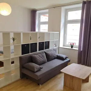monteurwohnung-miere.bestleipzighotels.com/
