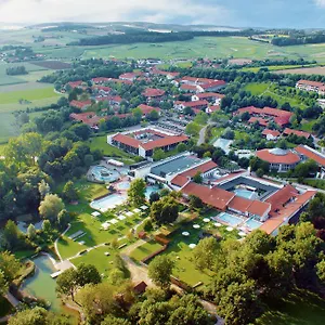 ferienwohnungen-franziska-hackl.com-bavaria.com/