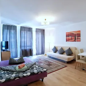lea-apartment-zentrum.bestleipzighotels.com/