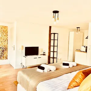 suite-dreams-studio.hotelsinbremen.net/